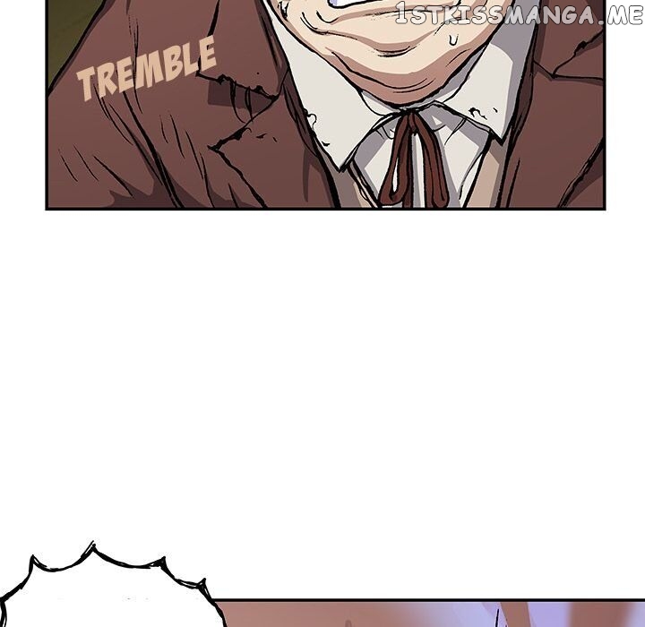 Leviathan, Chapter 63 image 90